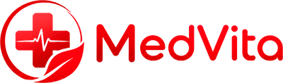 MedVita™
