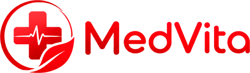 MedVita™